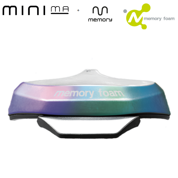 DDK-VP8173QR with MF & Handle